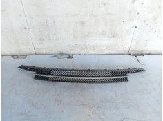 Recambio de moldura para bmw 1 (e87) 116 d referencia OEM IAM   