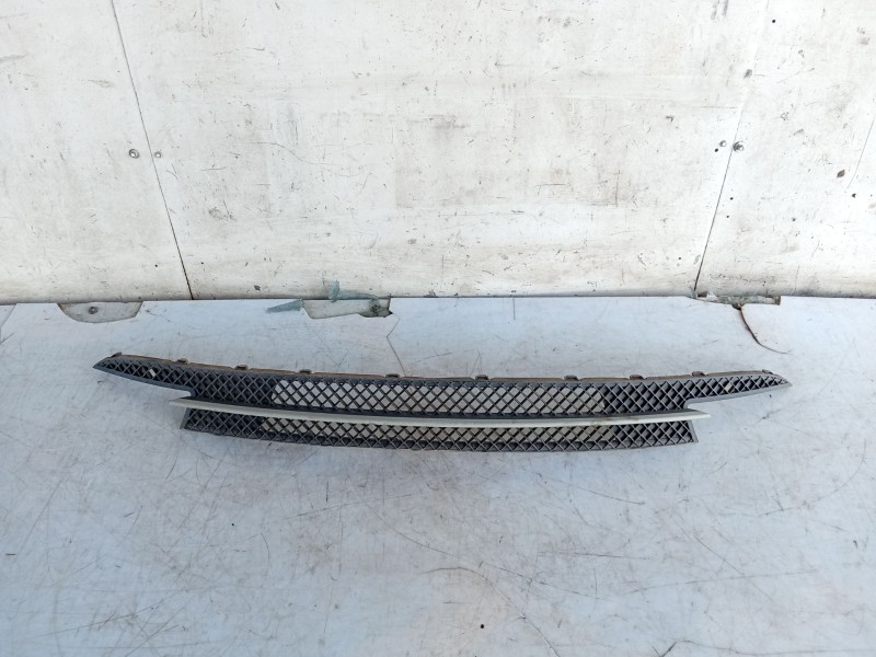 Recambio de moldura para bmw 1 (e87) 116 d referencia OEM IAM   