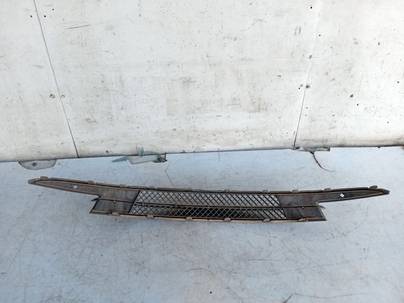 Recambio de moldura para bmw 1 (e87) 116 d referencia OEM IAM   