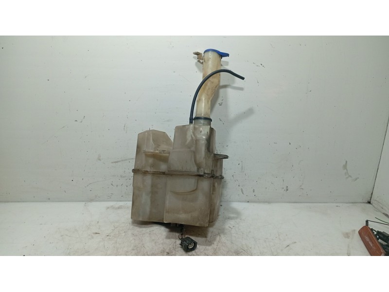 Recambio de deposito limpia para volvo s80 i (184) d5 referencia OEM IAM 9178565  
