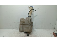 Recambio de deposito limpia para volvo s80 i (184) d5 referencia OEM IAM 9178565   2