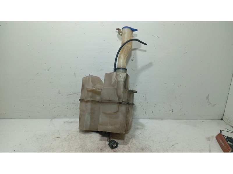 Recambio de deposito limpia para volvo s80 i (184) d5 referencia OEM IAM 9178565  