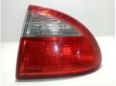 Recambio de piloto trasero derecho para seat leon (1m1) 1.9 tdi referencia OEM IAM 1M6945112  