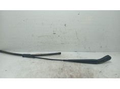 Recambio de brazo limpia delantero derecho para volvo s80 i (184) d5 referencia OEM IAM 9484619  