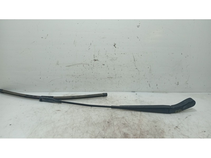 Recambio de brazo limpia delantero derecho para volvo s80 i (184) d5 referencia OEM IAM 9484619  