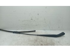 Recambio de brazo limpia delantero derecho para volvo s80 i (184) d5 referencia OEM IAM 9484619   2