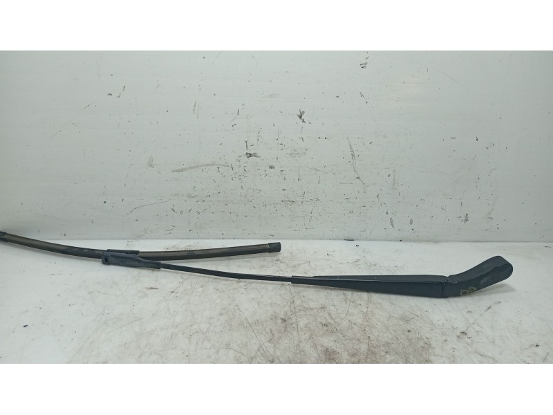 Recambio de brazo limpia delantero derecho para volvo s80 i (184) d5 referencia OEM IAM 9484619  