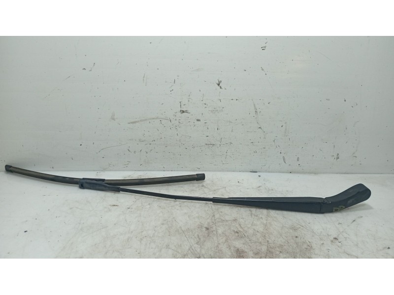 Recambio de brazo limpia delantero derecho para volvo s80 i (184) d5 referencia OEM IAM 9484619  