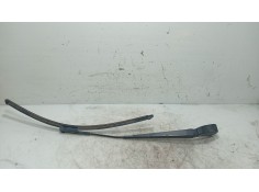 Recambio de brazo limpia delantero izquierdo para volvo s80 i (184) d5 referencia OEM IAM 9484615  