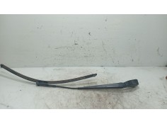 Recambio de brazo limpia delantero izquierdo para volvo s80 i (184) d5 referencia OEM IAM 9484615   2