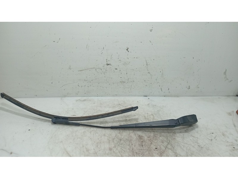 Recambio de brazo limpia delantero izquierdo para volvo s80 i (184) d5 referencia OEM IAM 9484615  