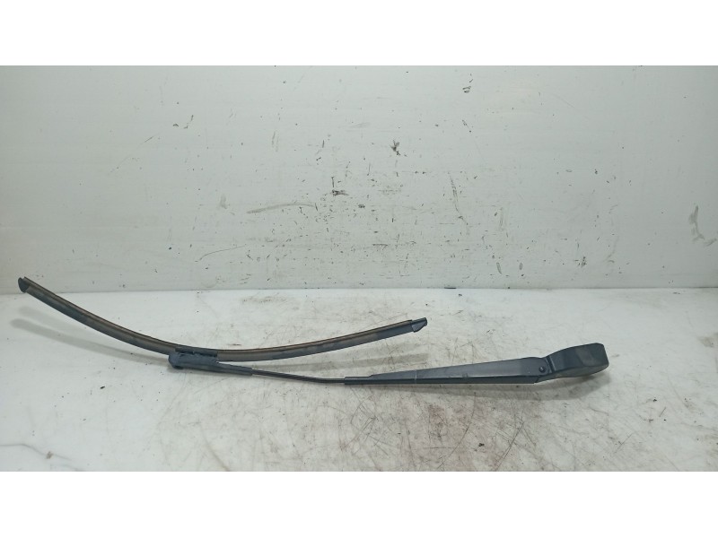 Recambio de brazo limpia delantero izquierdo para volvo s80 i (184) d5 referencia OEM IAM 9484615  