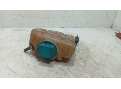 Recambio de deposito expansion para volvo s80 i (184) d5 referencia OEM IAM 30741973  