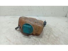Recambio de deposito expansion para volvo s80 i (184) d5 referencia OEM IAM 30741973   2