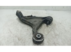 Recambio de brazo suspension inferior delantero derecho para volvo s80 i (184) d5 referencia OEM IAM 36051001  