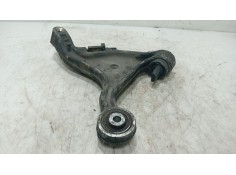 Recambio de brazo suspension inferior delantero derecho para volvo s80 i (184) d5 referencia OEM IAM 36051001   2
