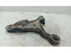 Recambio de brazo suspension inferior delantero izquierdo para volvo s80 i (184) d5 referencia OEM IAM 36050999  