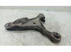 Recambio de brazo suspension inferior delantero izquierdo para volvo s80 i (184) d5 referencia OEM IAM 36050999   2