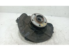 Recambio de mangueta delantera derecha para volvo s80 i (184) d5 referencia OEM IAM 30760715   2