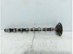 Recambio de arbol de levas para bmw 1 (e87) 116 d referencia OEM IAM    2
