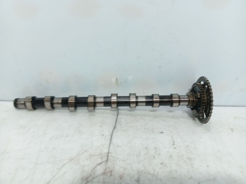 Recambio de arbol de levas para bmw 1 (e87) 116 d referencia OEM IAM   
