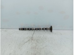 Recambio de arbol de levas para bmw 1 (e87) 116 d referencia OEM IAM   