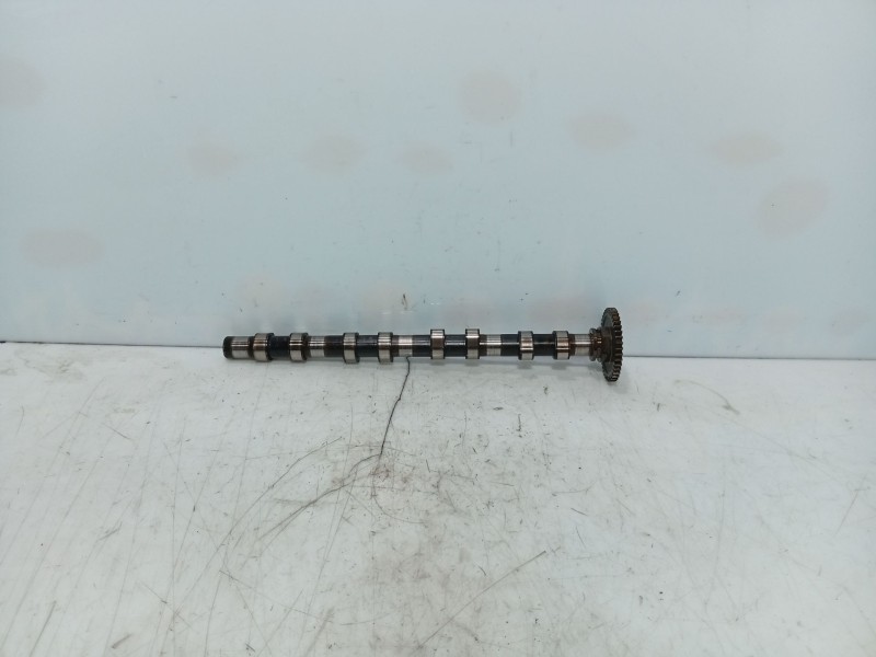 Recambio de arbol de levas para bmw 1 (e87) 116 d referencia OEM IAM   