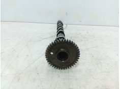 Recambio de arbol de levas para bmw 1 (e87) 116 d referencia OEM IAM    2