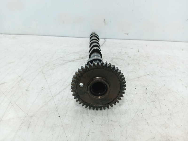 Recambio de arbol de levas para bmw 1 (e87) 116 d referencia OEM IAM   