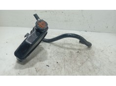 Recambio de deposito liquido direccion para volvo s80 i (184) d5 referencia OEM IAM   