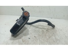 Recambio de deposito liquido direccion para volvo s80 i (184) d5 referencia OEM IAM    2