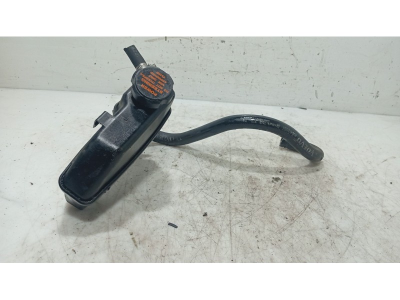 Recambio de deposito liquido direccion para volvo s80 i (184) d5 referencia OEM IAM   
