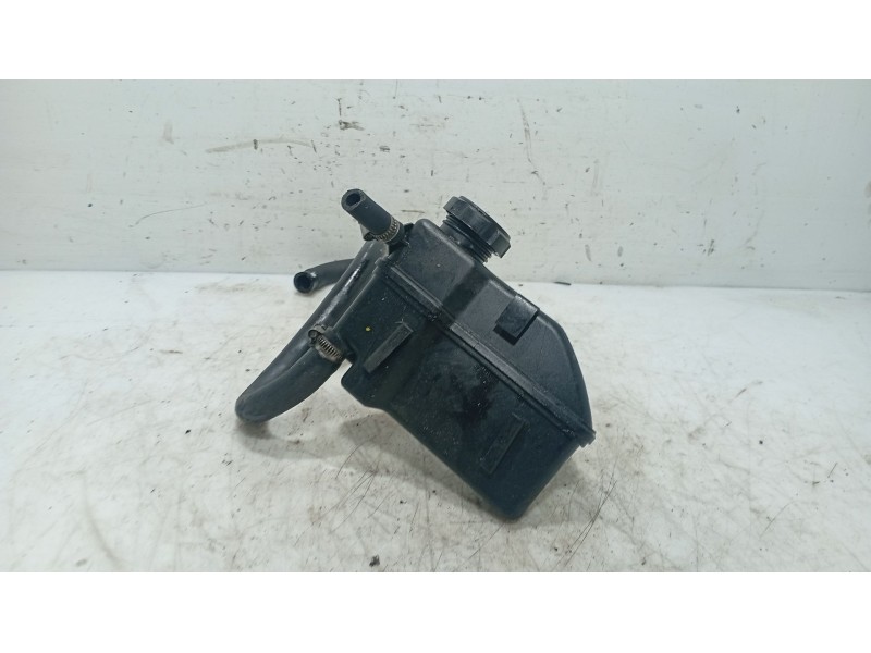 Recambio de deposito liquido direccion para volvo s80 i (184) d5 referencia OEM IAM   
