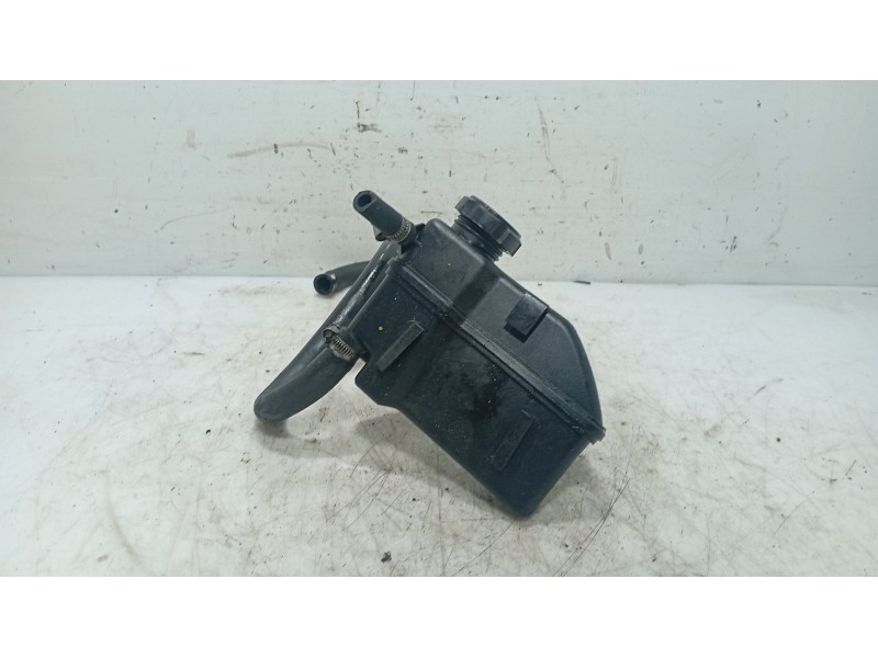 Recambio de deposito liquido direccion para volvo s80 i (184) d5 referencia OEM IAM   