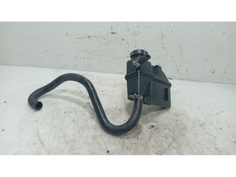 Recambio de deposito liquido direccion para volvo s80 i (184) d5 referencia OEM IAM   