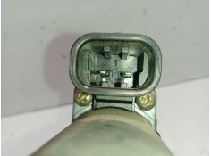 Recambio de motor elevalunas delantero izquierdo para fiat stilo (192) 1.9 jtd cat referencia OEM IAM 50002601   2