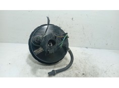 Recambio de servofreno para volvo s80 i (184) d5 referencia OEM IAM   
