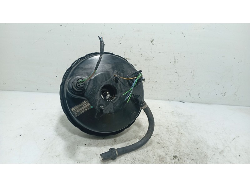 Recambio de servofreno para volvo s80 i (184) d5 referencia OEM IAM   