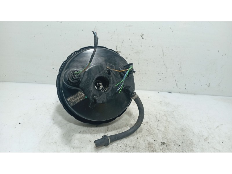 Recambio de servofreno para volvo s80 i (184) d5 referencia OEM IAM   