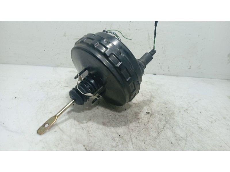 Recambio de servofreno para volvo s80 i (184) d5 referencia OEM IAM   