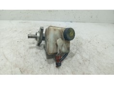 Recambio de bomba freno para volvo s80 i (184) d5 referencia OEM IAM 8602366   2
