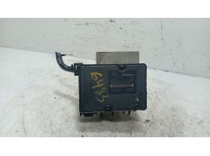 Recambio de abs para volvo s80 i (184) d5 referencia OEM IAM 8691264  