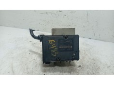 Recambio de abs para volvo s80 i (184) d5 referencia OEM IAM 8691264   2