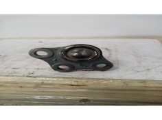 Recambio de rotula suspension para  referencia OEM IAM 364062   2