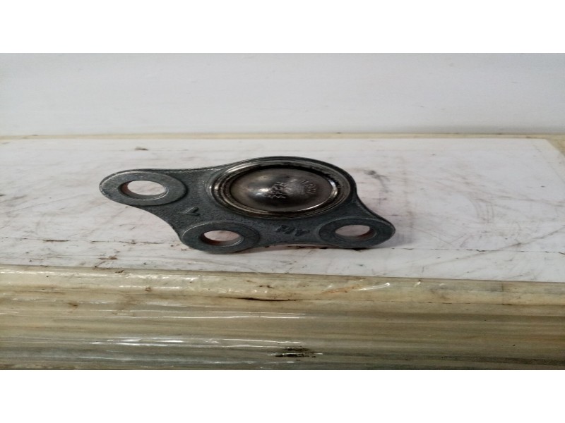 Recambio de rotula suspension para  referencia OEM IAM 364062   Recambio de rotula suspension para  referencia OEM IAM 364062