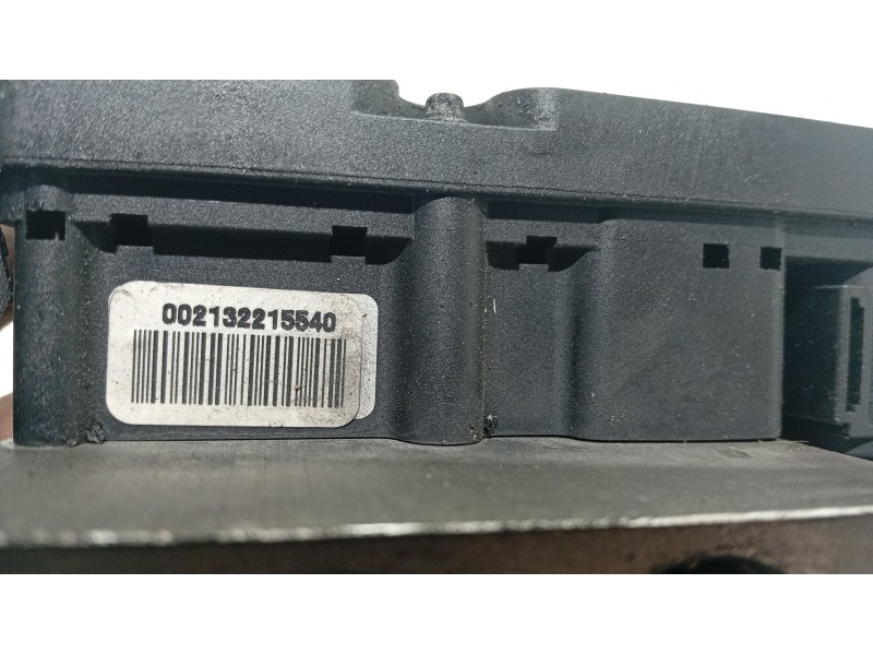 Recambio de abs para volvo s80 i (184) d5 referencia OEM IAM 8691264  