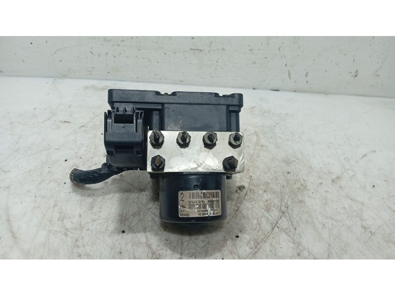 Recambio de abs para volvo s80 i (184) d5 referencia OEM IAM 8691264  