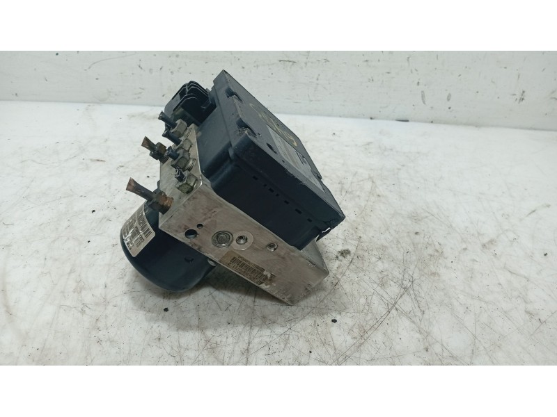 Recambio de abs para volvo s80 i (184) d5 referencia OEM IAM 8691264  