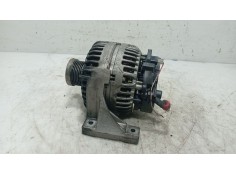 Recambio de alternador para volvo s80 i (184) d5 referencia OEM IAM 36050262  