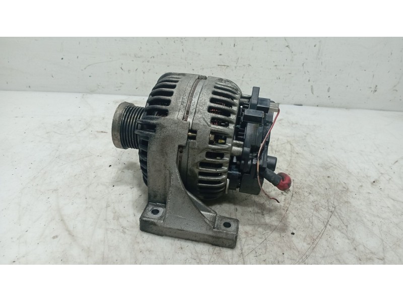 Recambio de alternador para volvo s80 i (184) d5 referencia OEM IAM 36050262  